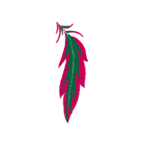 Illustration Other