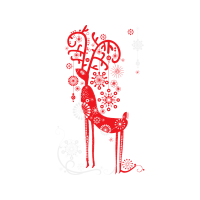 Illustration Other