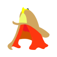 Illustration Other