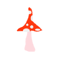 Illustration Other