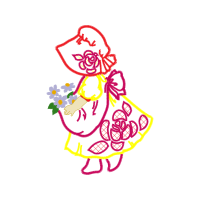 Illustration Other