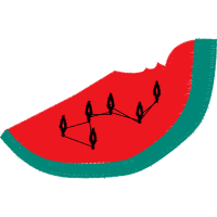 Illustration Other