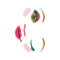 Illustration Other