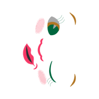 Illustration Other