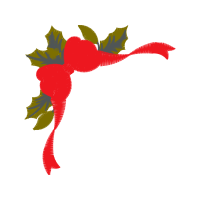 Illustration Other