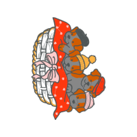 Illustration Other
