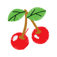 Illustration Other