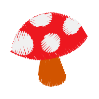 Illustration Other