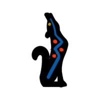 Illustration Other