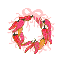 Illustration Other