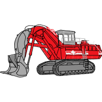 Illustration Other