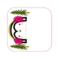 Illustration Other