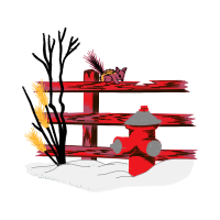 Illustration Other