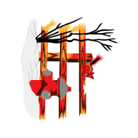 Illustration Other