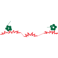 Illustration Other