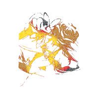 Illustration Other