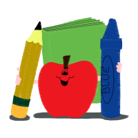 Illustration Other