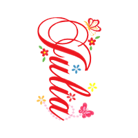Illustration Other