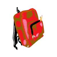 Illustration Other