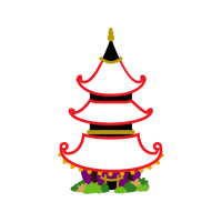 Illustration Other