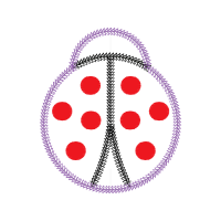 Illustration Other