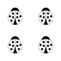 Illustration Other