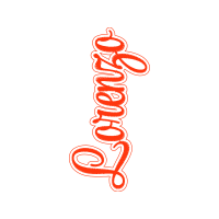 Illustration Other