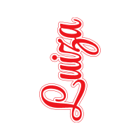 Illustration Other