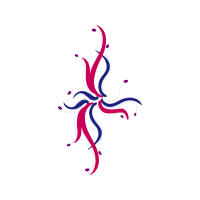 Illustration Other