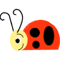Illustration Other
