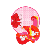 Illustration Other
