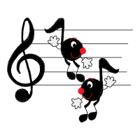 Illustration Other