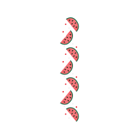 Illustration Other