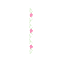 Illustration Other