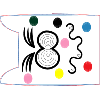 Illustration Other