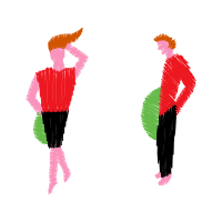 Illustration Other