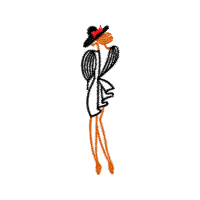 Illustration Other