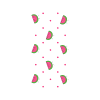 Illustration Other