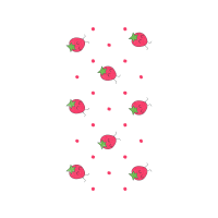 Illustration Other