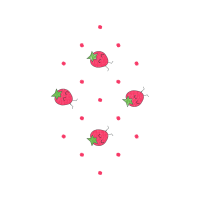 Illustration Other
