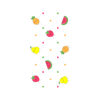 Illustration Other