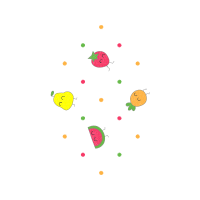 Illustration Other