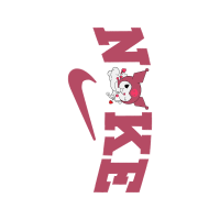 Illustration Other