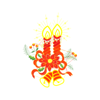 Illustration Other