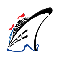 Illustration Other