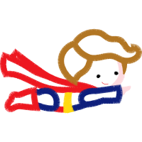 Illustration Other