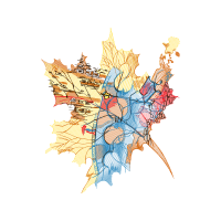 Illustration Other