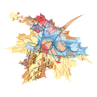 Illustration Other