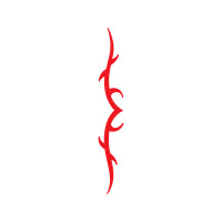 Illustration Other