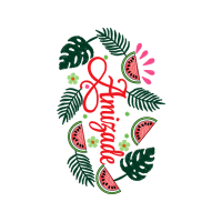 Illustration Other